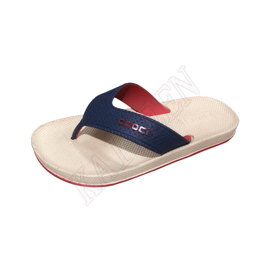 Open toe kids sandals shoes for sales