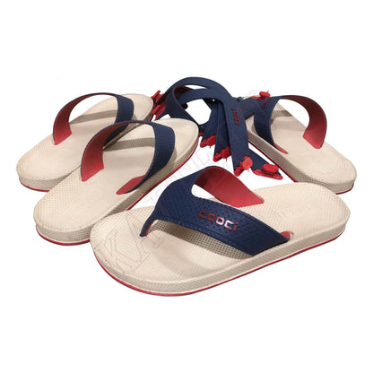 Open toe kids sandals shoes for sales