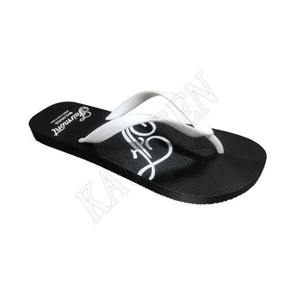 Manufacturing Companies sandals flip flops women's