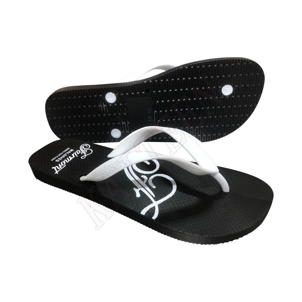 Manufacturing Companies sandals flip flops women's