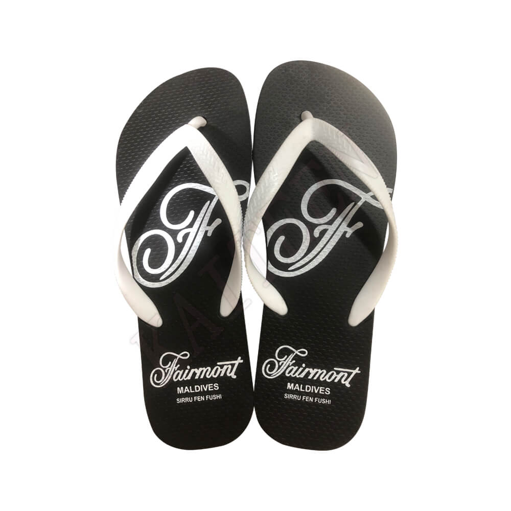 Manufacturing Companies sandals flip flops women's