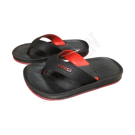 Wholesales online childrens slippers for sales