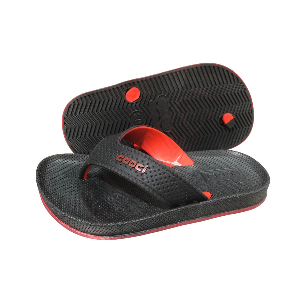 Wholesales online childrens slippers for sales