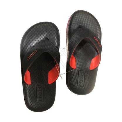 Wholesales online childrens slippers for sales