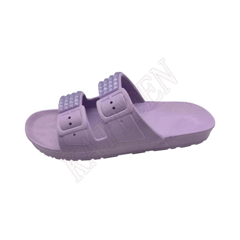 Moses Upgraded Version Non-slip Slide Slipper