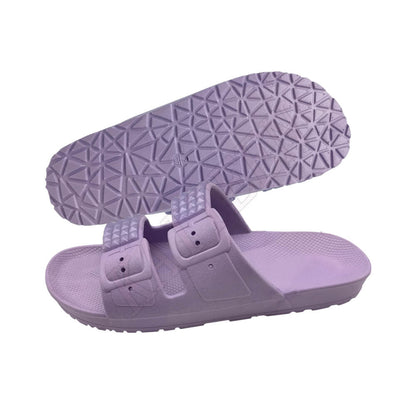 Moses Upgraded Version Non-slip Slide Slipper