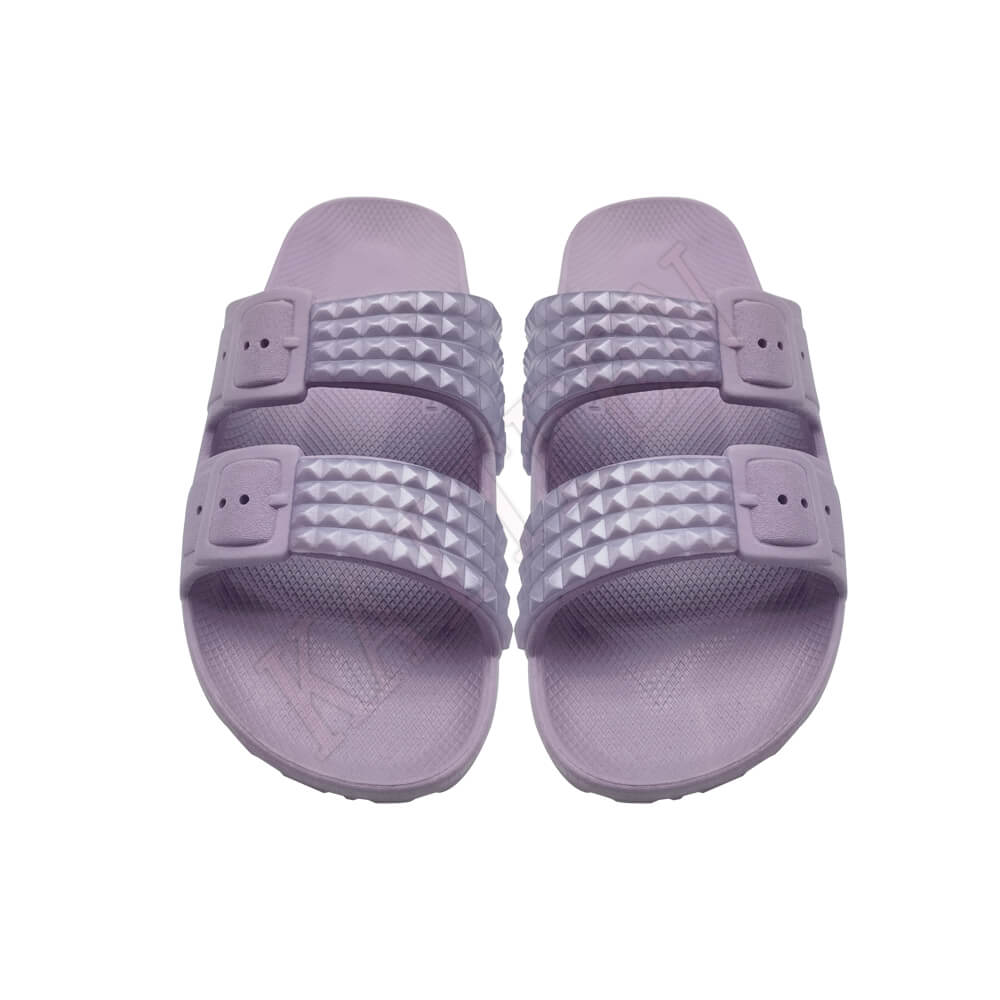 Moses Upgraded Version Non-slip Slide Slipper