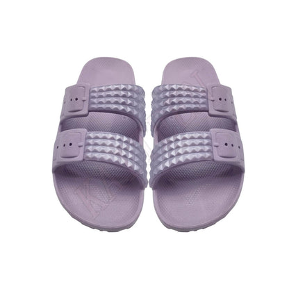 Moses Upgraded Version Non-slip Slide Slipper