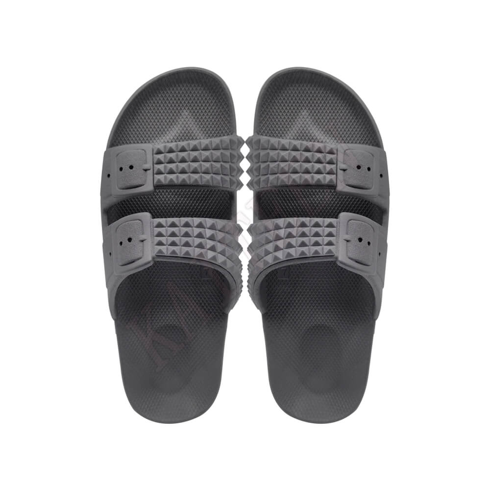 Moses Upgraded Version Non-slip Slide Slipper