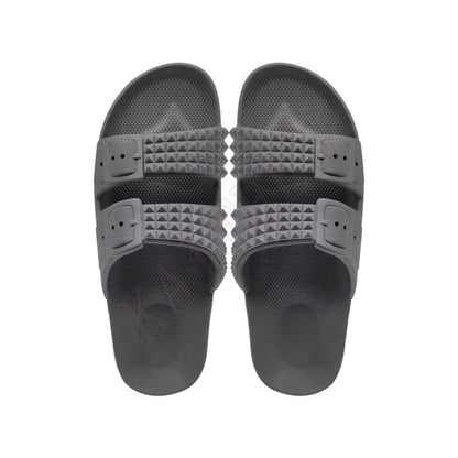 Moses Upgraded Version Non-slip Slide Slipper