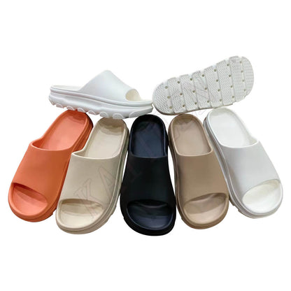 Online nice slippers for ladies