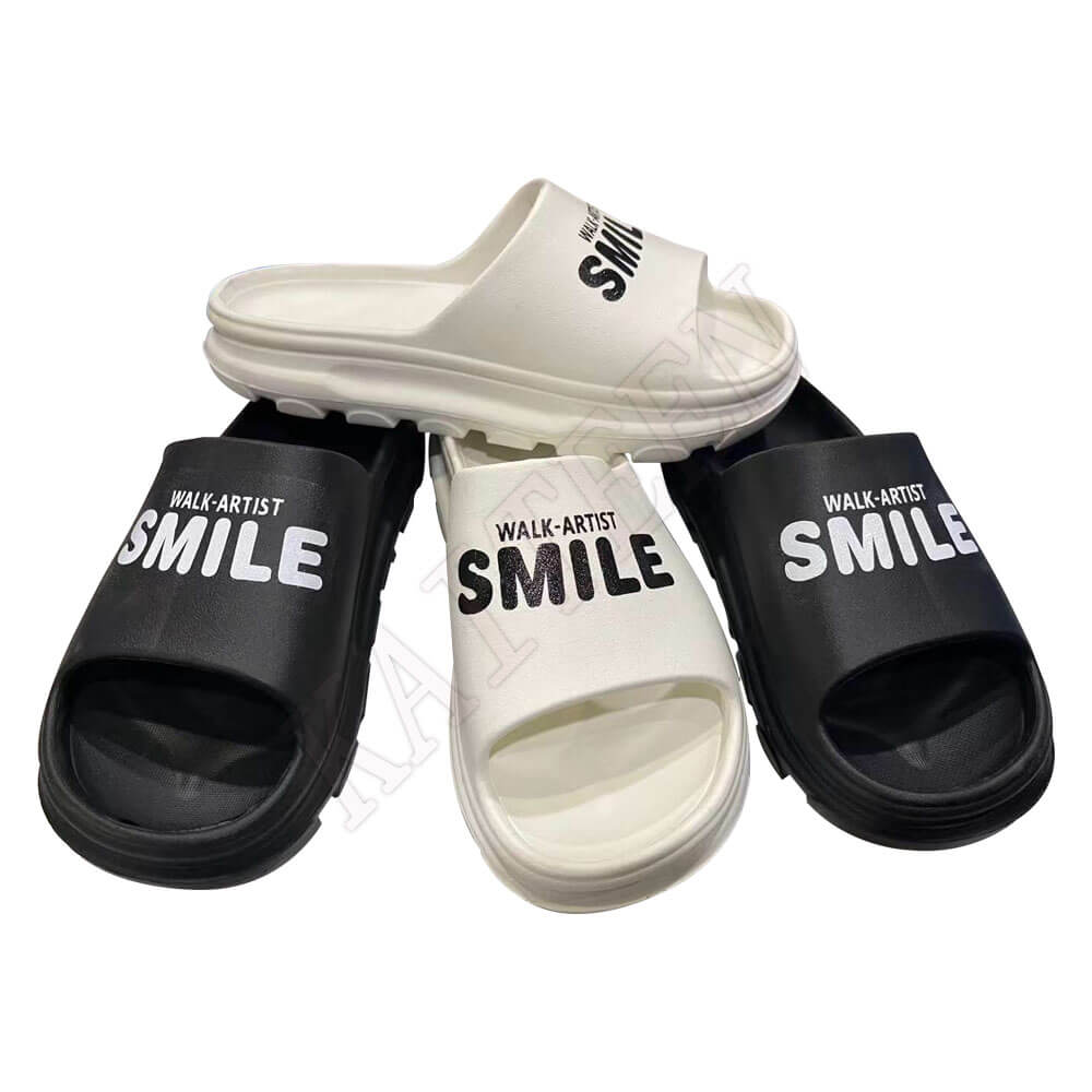 Online nice slippers for ladies