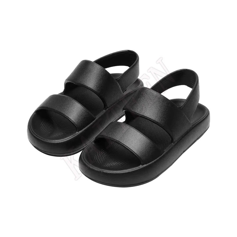 Super Comfy Eva Soft Slipper Super kids sandals