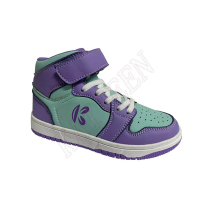 Classic Back To School comfort Sneakers Shoes