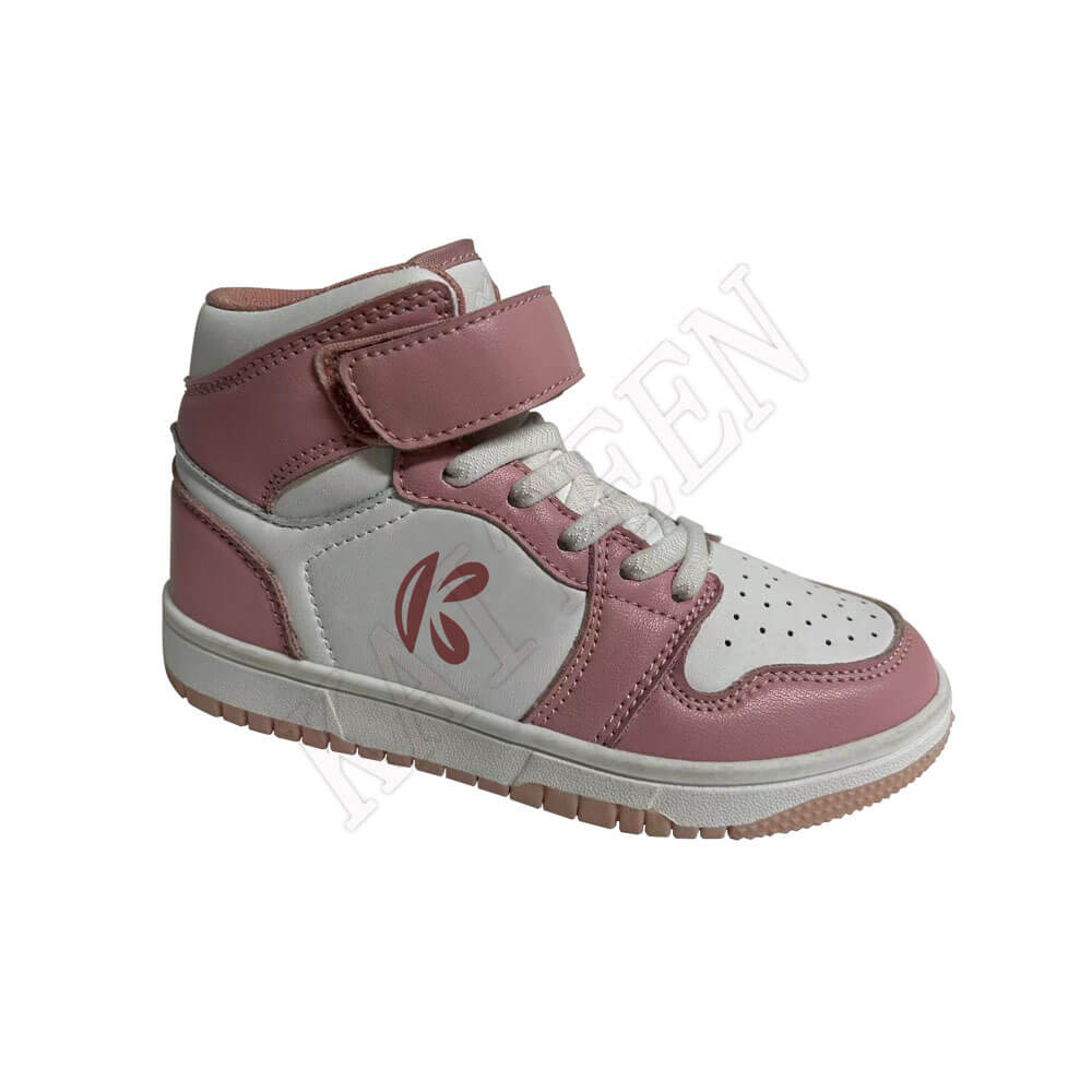 Classic Back To School comfort Sneakers Shoes