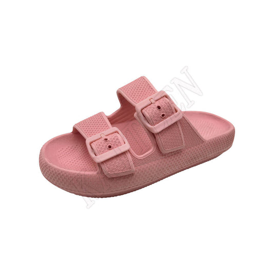 Wholesale Perfect Design Womens Houseshoes