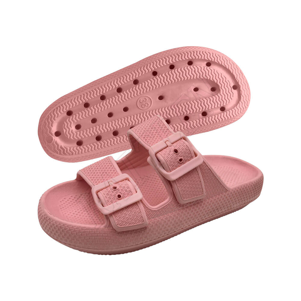 Wholesale Perfect Design Womens Houseshoes