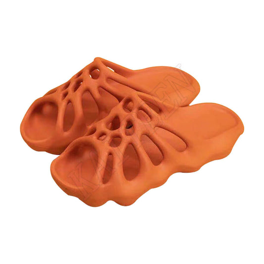 Buy Yeezy 450 slide breathable shoes unisex