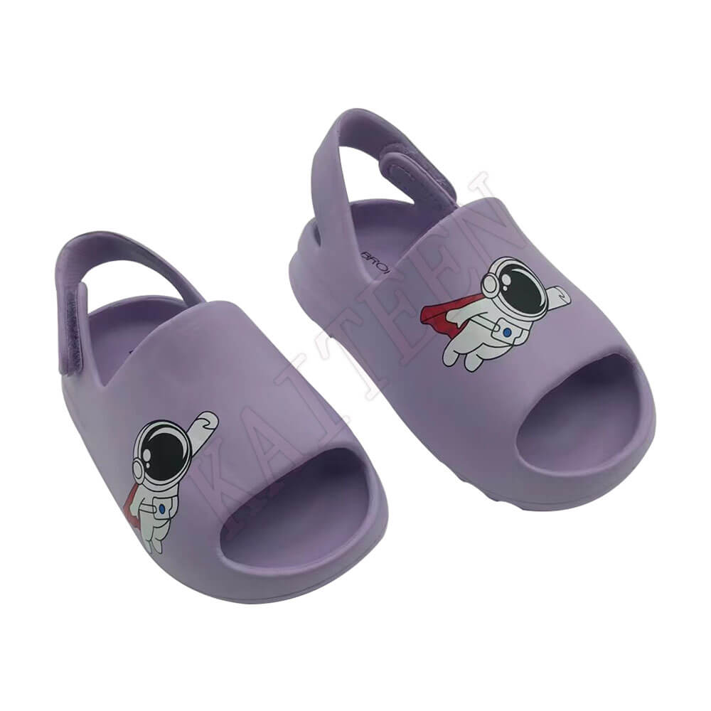 Manufacture cheap sleeper toddle shoes