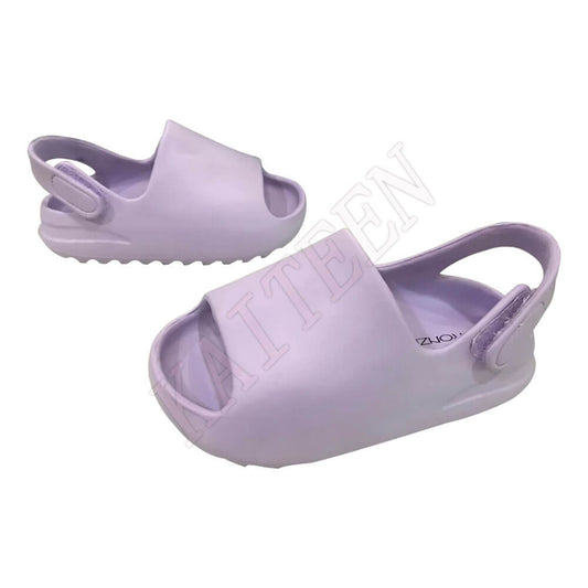 Manufacture cheap sleeper toddle shoes