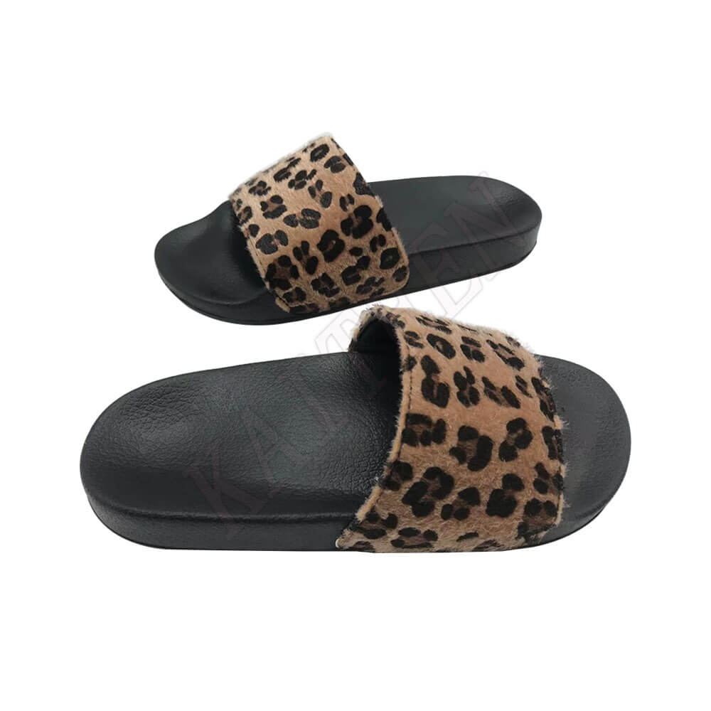 Classic Nippon Indoor Slide Women's Sleepers