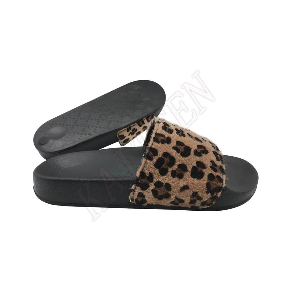 Classic Nippon Indoor Slide Women's Sleepers