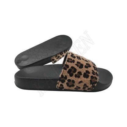 Classic Nippon Indoor Slide Women's Sleepers