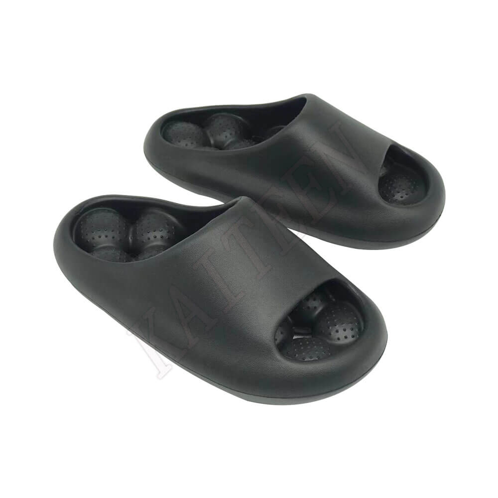 Custom Nippon Swim Pool Women Shower Shoes Slipper