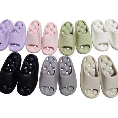 Custom Nippon Swim Pool Women Shower Shoes Slipper