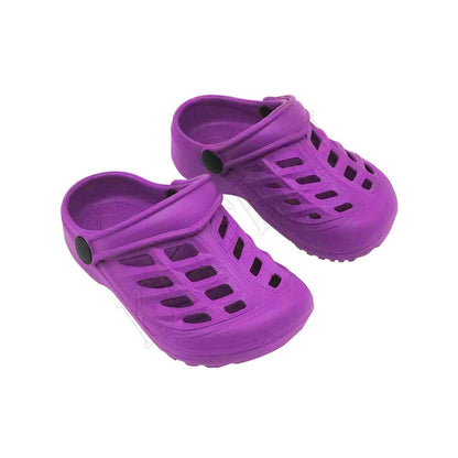 Must Buy Best price Children's Summer Clogs Sandals