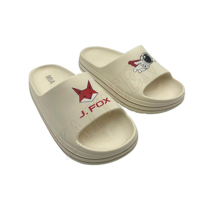 Buy Online Slides Slippers for Youngth