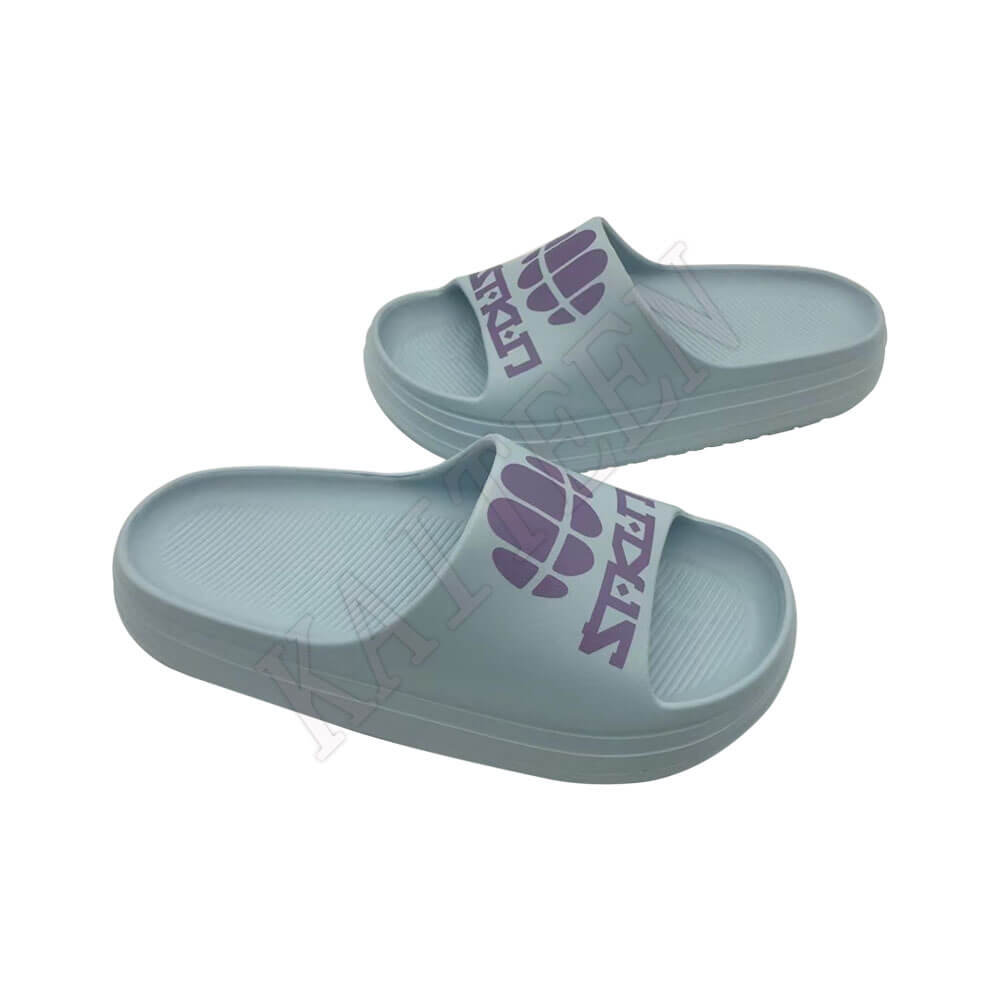 Buy Online Slides Slippers for Youngth