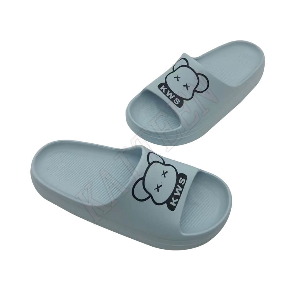 Buy Online Slides Slippers for Youngth