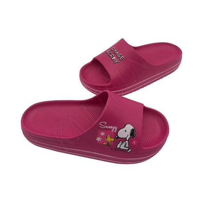 Buy Online Slides Slippers for Youngth