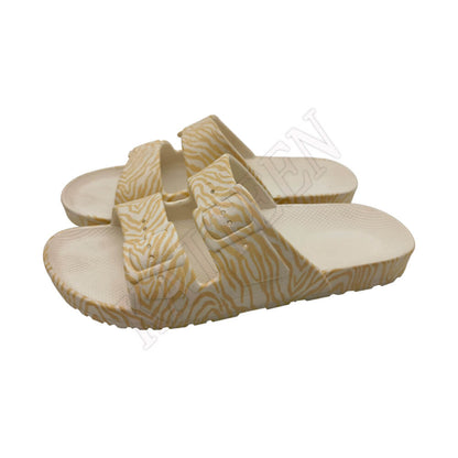 Womens Sandals and Flip flops Freedom Moses