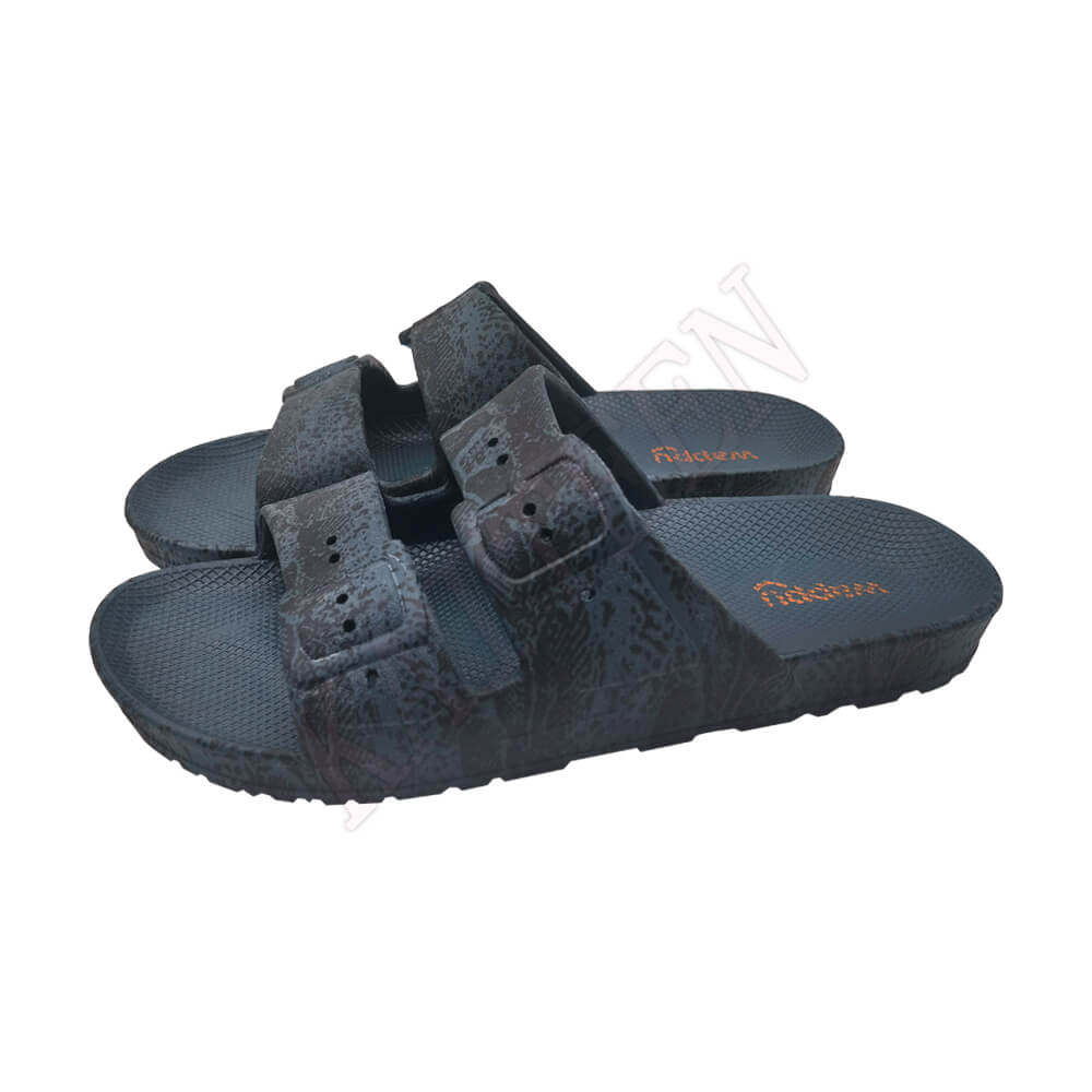 Womens Sandals and Flip flops Freedom Moses