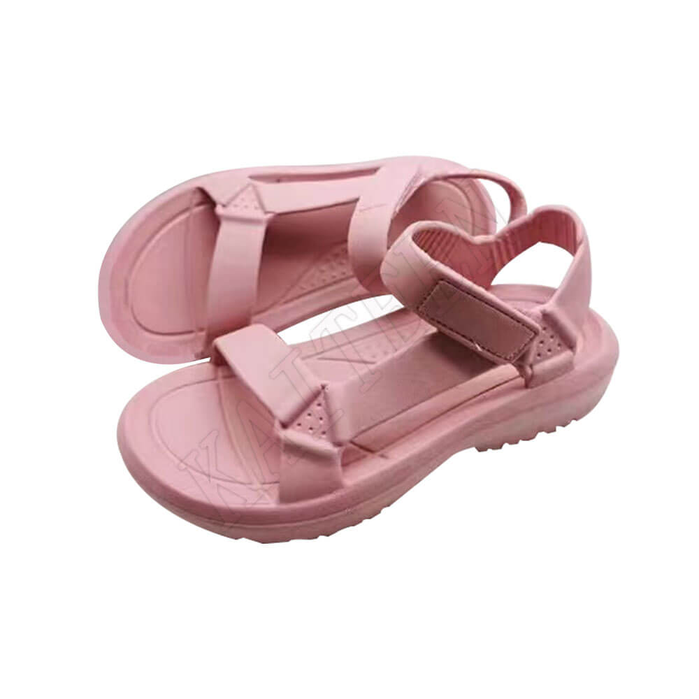 Discount Back to School Student Outdoor Sandals