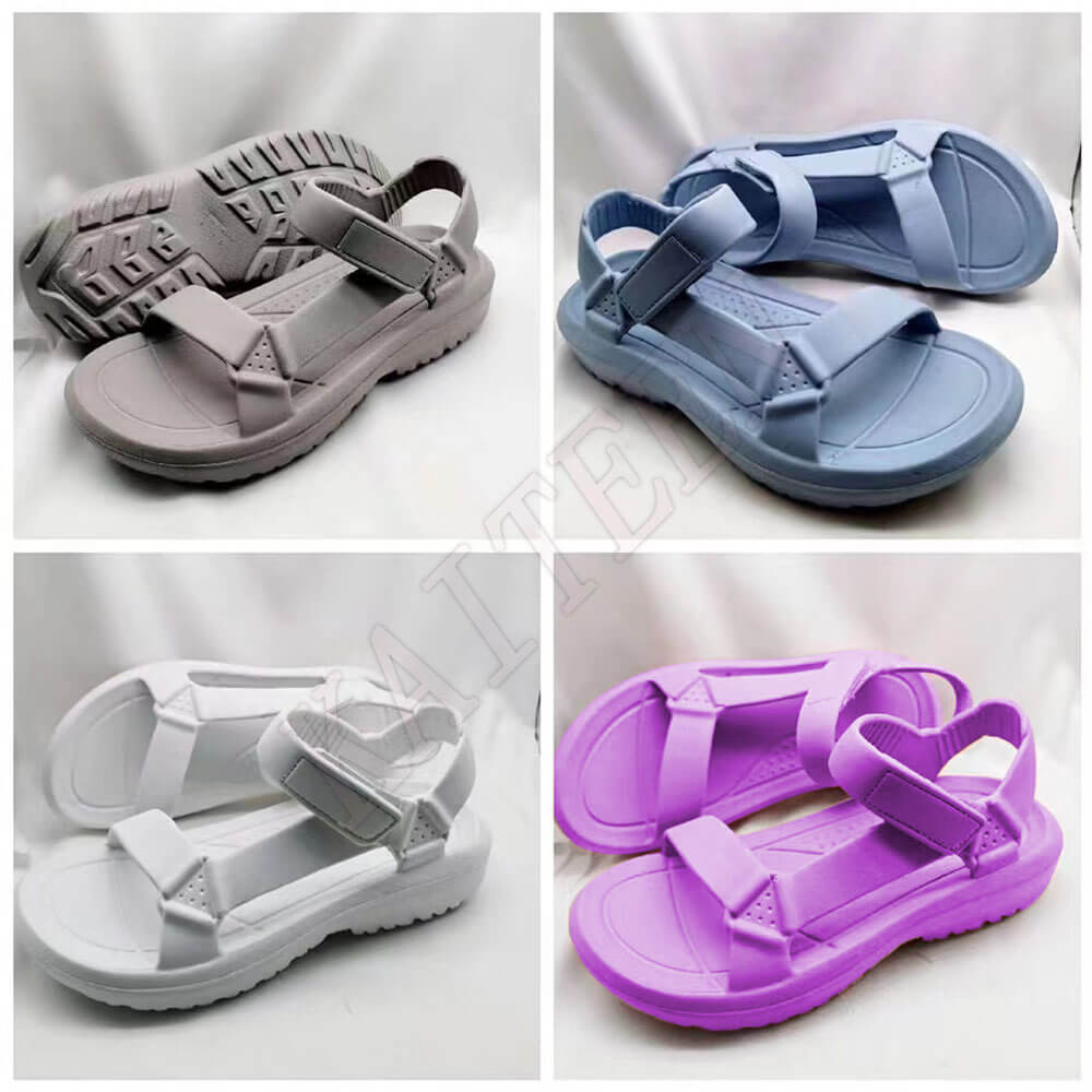 Discount Back to School Student Outdoor Sandals