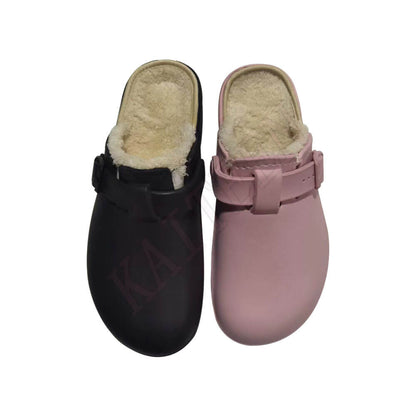 Winter Doctor Shoes Working Clogs Online Shopping