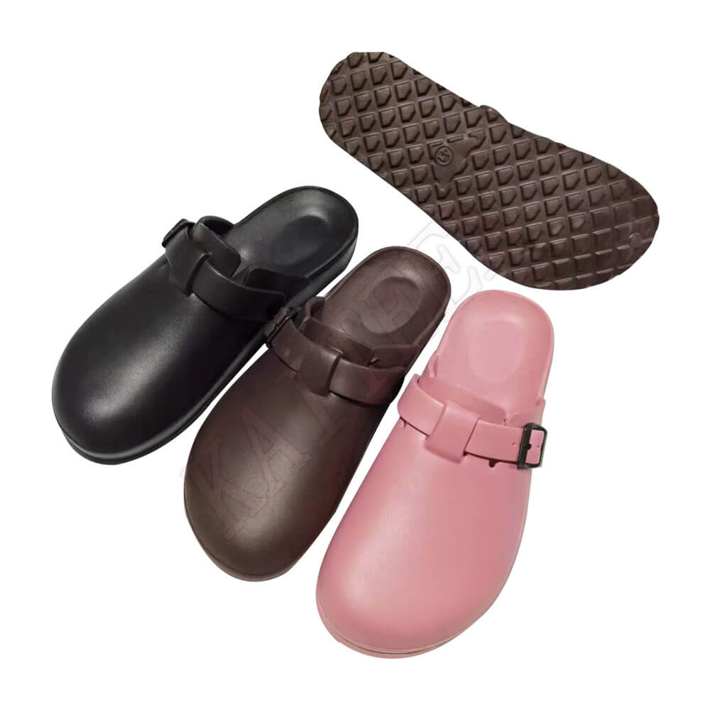 Winter Doctor Shoes Working Clogs Online Shopping