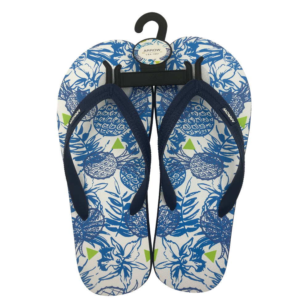 Factory products men flip flops beach