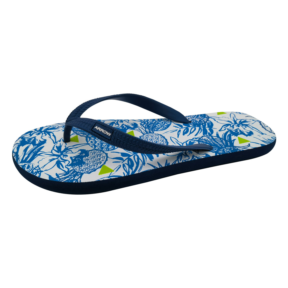 Factory products men flip flops beach