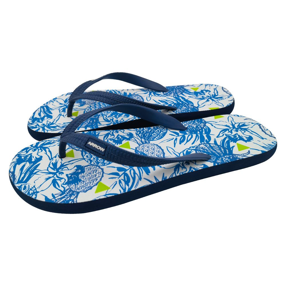 Factory products men flip flops beach