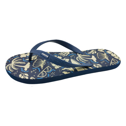 Best classic casual flip flops mens