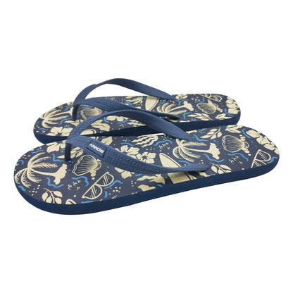 Best classic casual flip flops mens