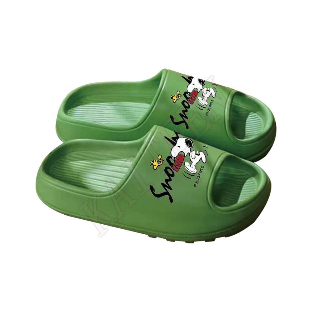 Footwear Manufacturers Near Me Slipper for Kids