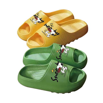 Footwear Manufacturers Near Me Slipper for Kids