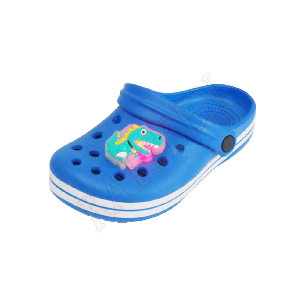 Children kroks Coupon Crocs Footwear Wholesale