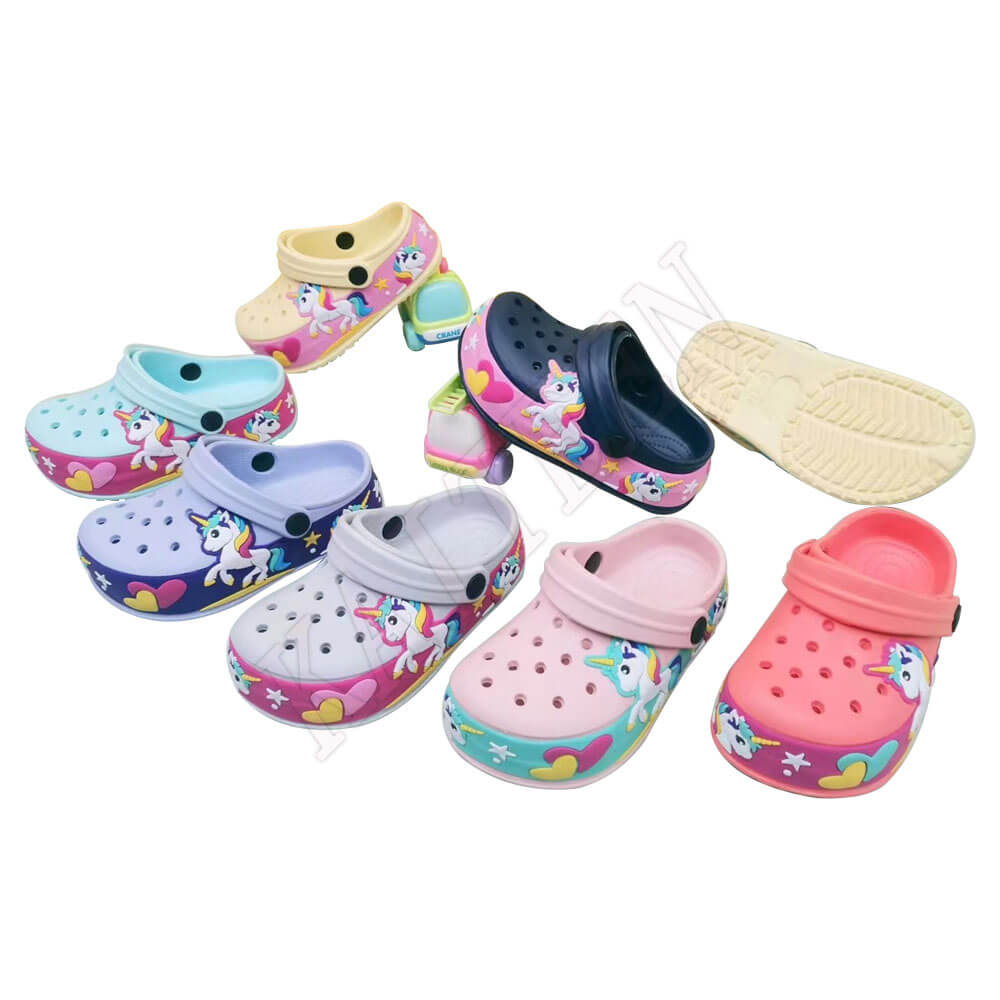 Children kroks Coupon Crocs Footwear Wholesale