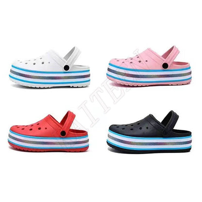 Children kroks Coupon Crocs Footwear Wholesale